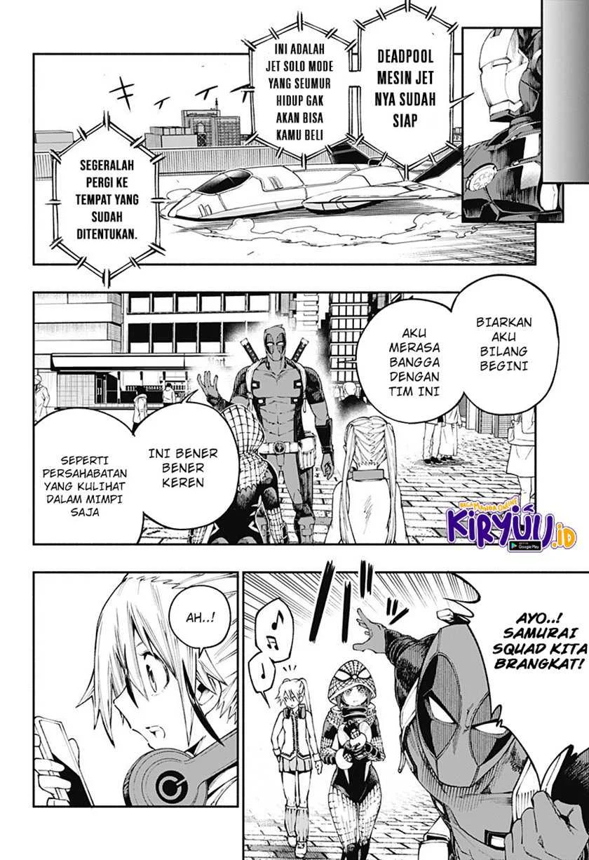 Chapter 11 - halaman 18