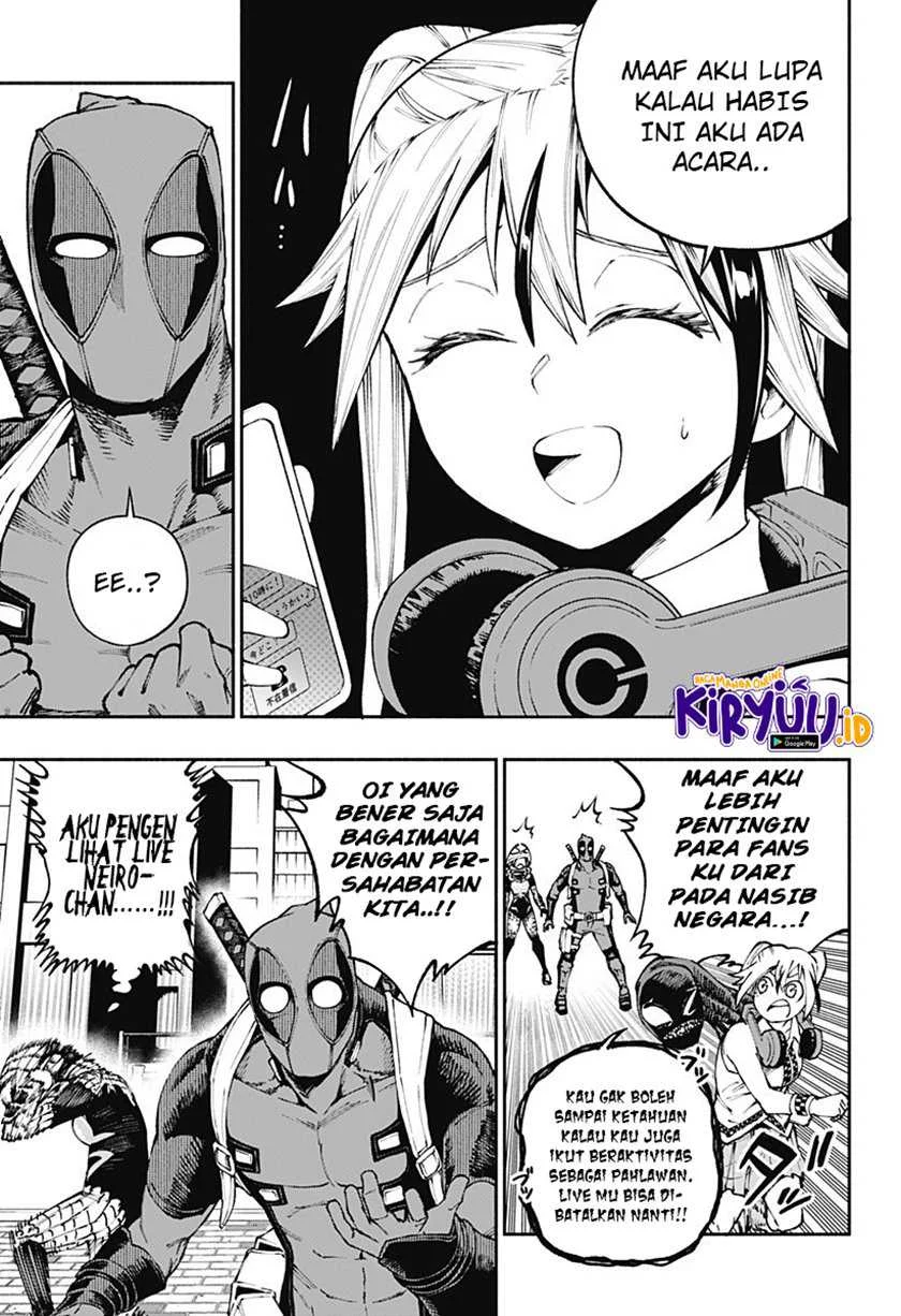 Chapter 11 - halaman 19