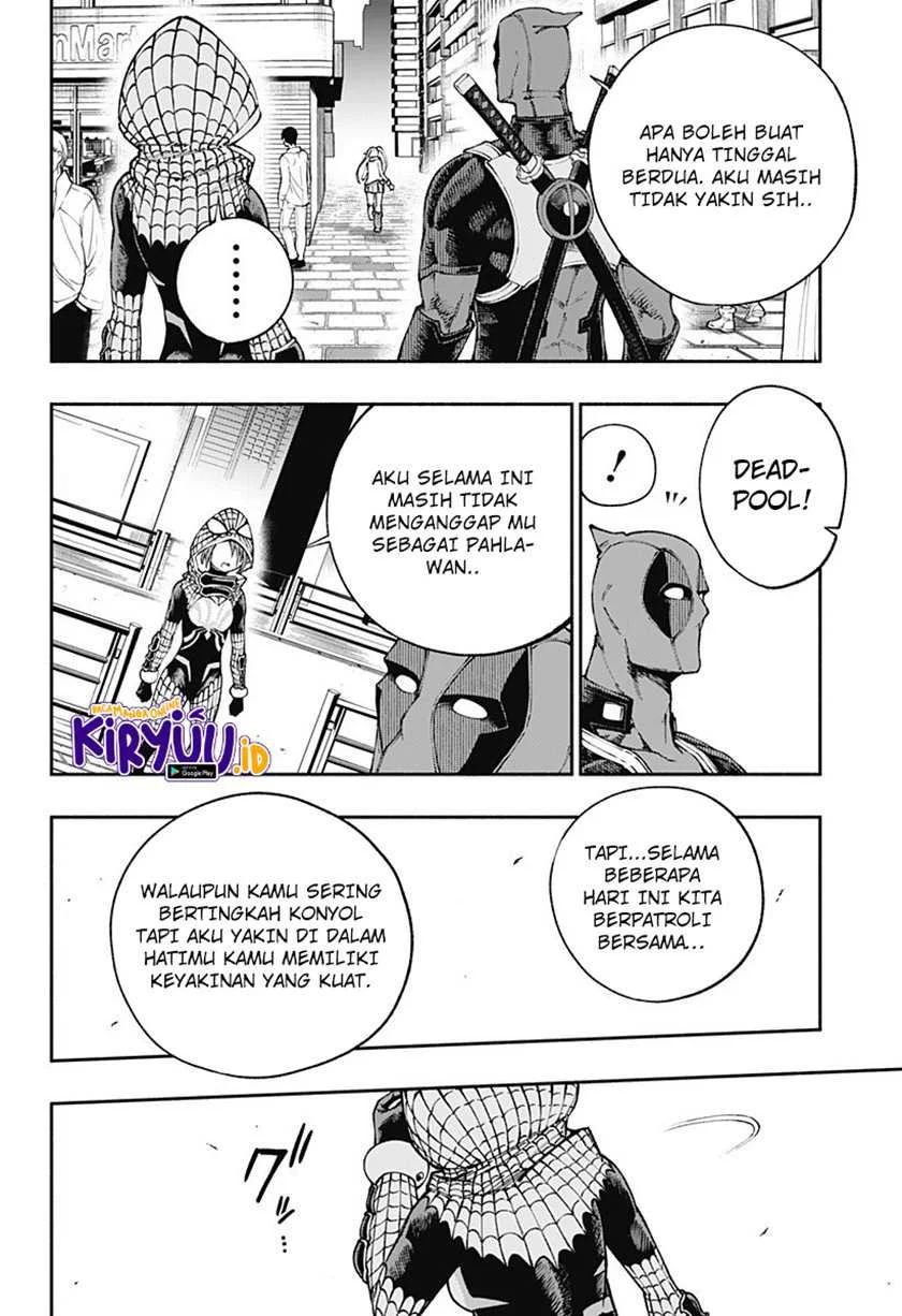 Chapter 11 - halaman 20