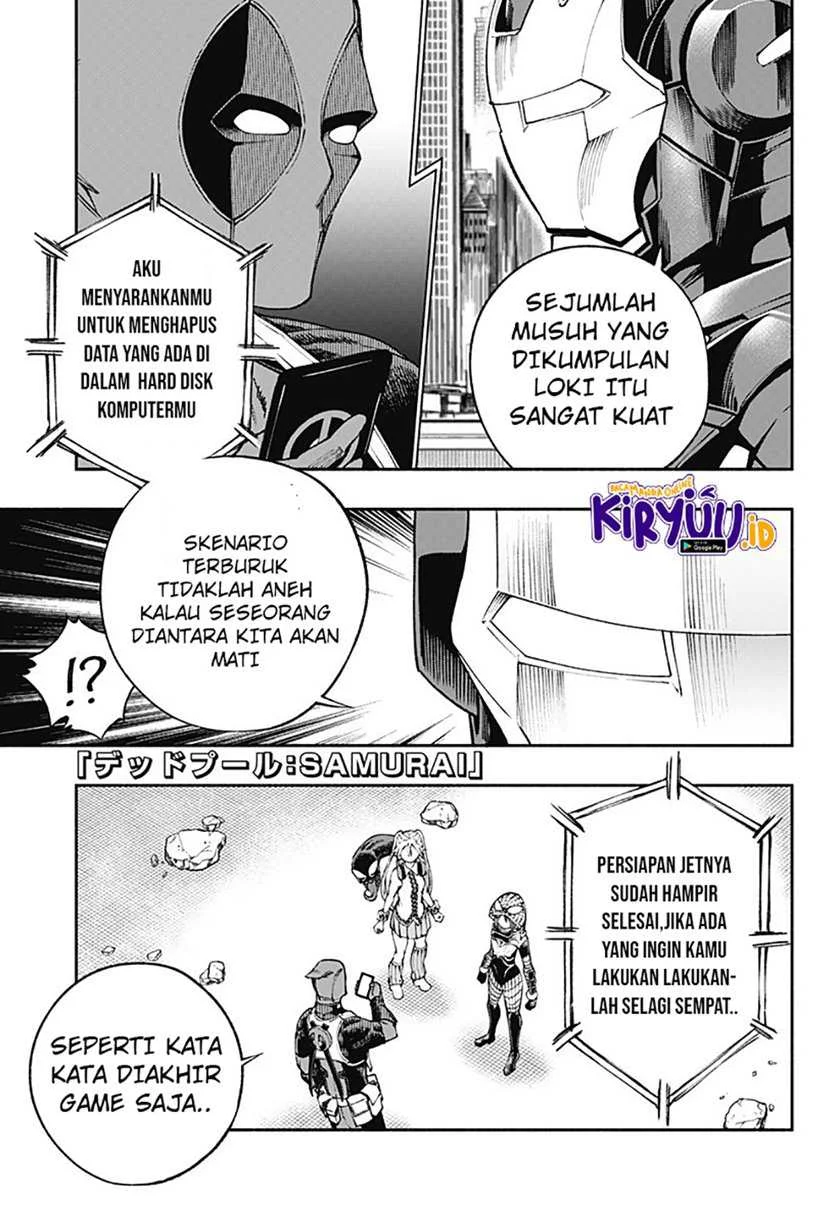Chapter 11 - halaman 3