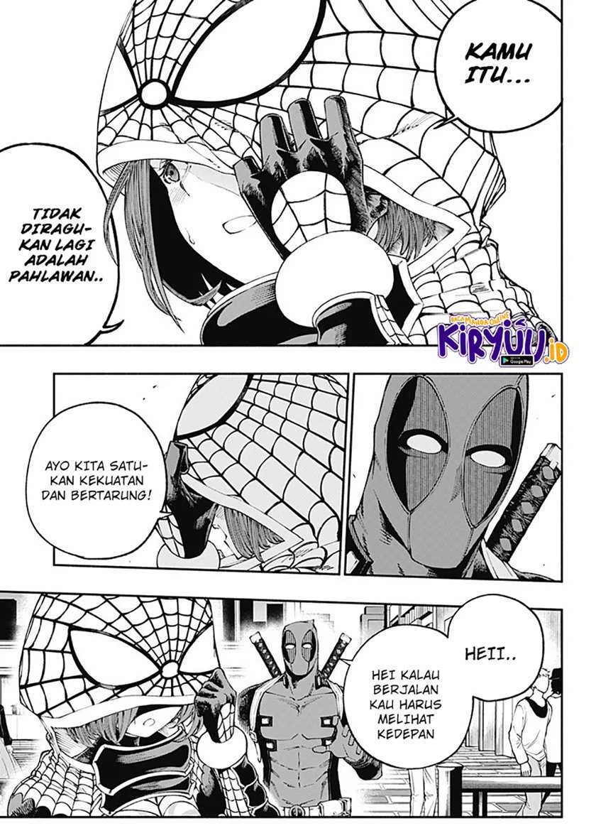Chapter 11 - halaman 21