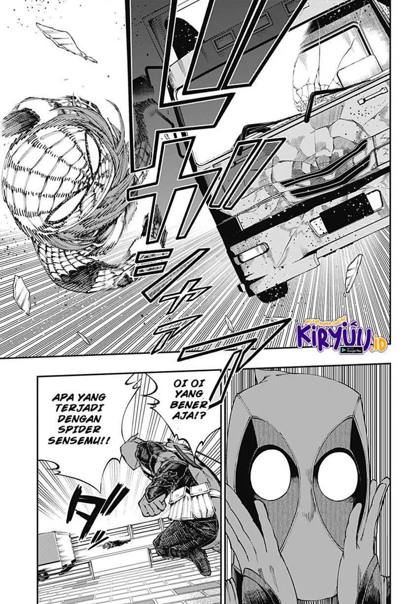 Chapter 11 - halaman 23