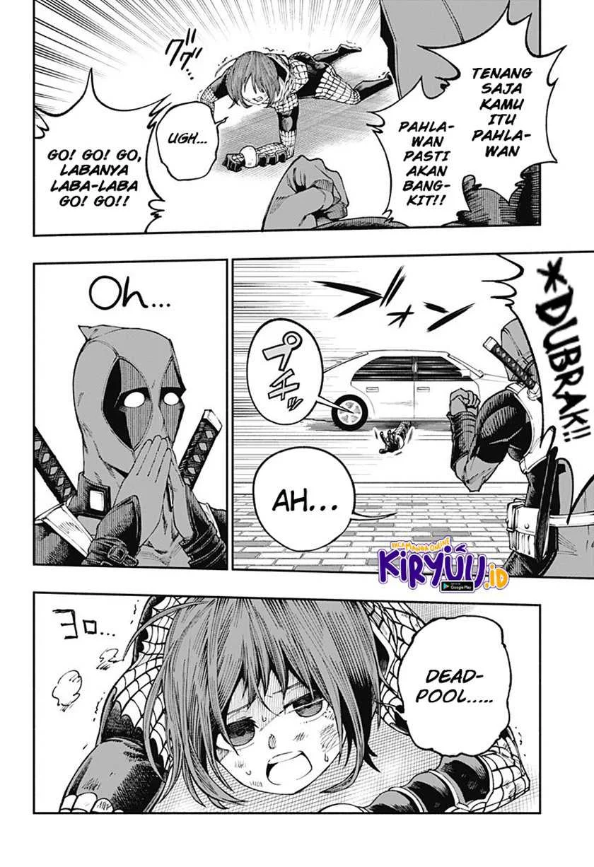 Chapter 11 - halaman 24