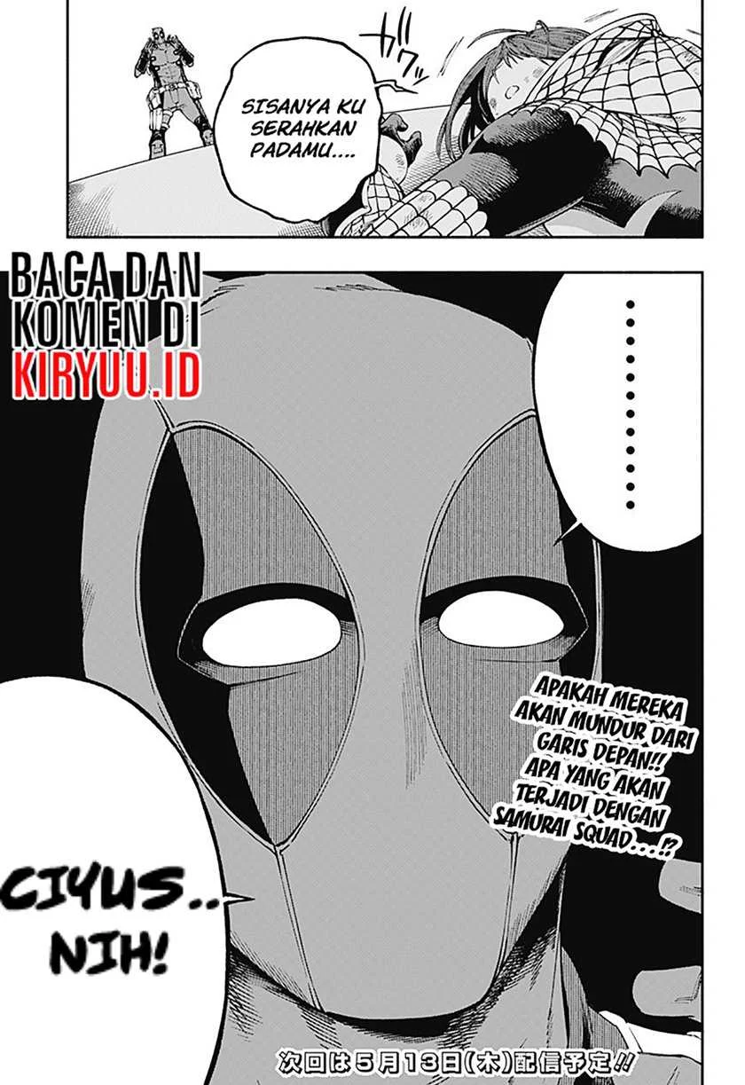 Chapter 11 - halaman 25