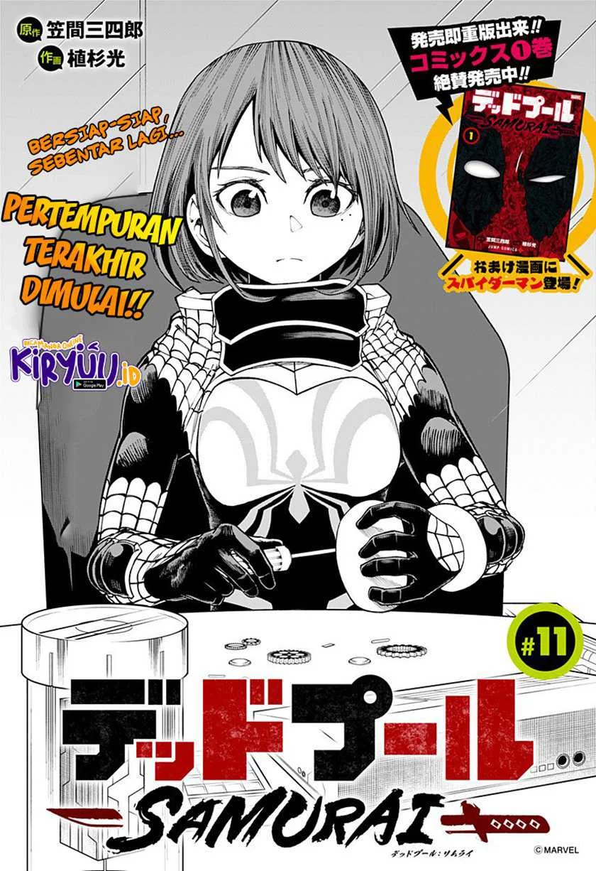 Chapter 11 - halaman 4