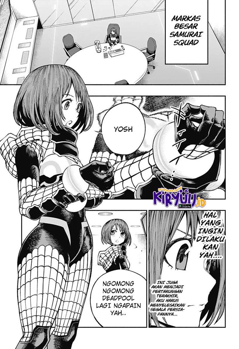 Chapter 11 - halaman 5