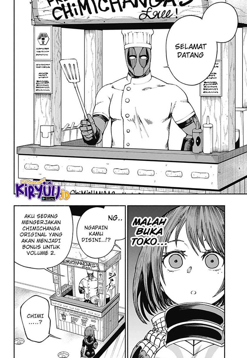 Chapter 11 - halaman 6