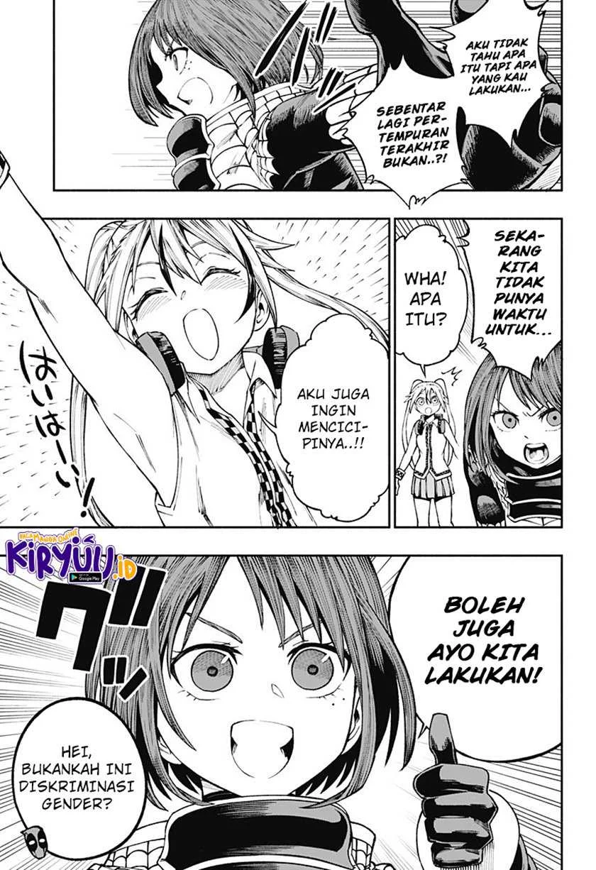 Chapter 11 - halaman 7