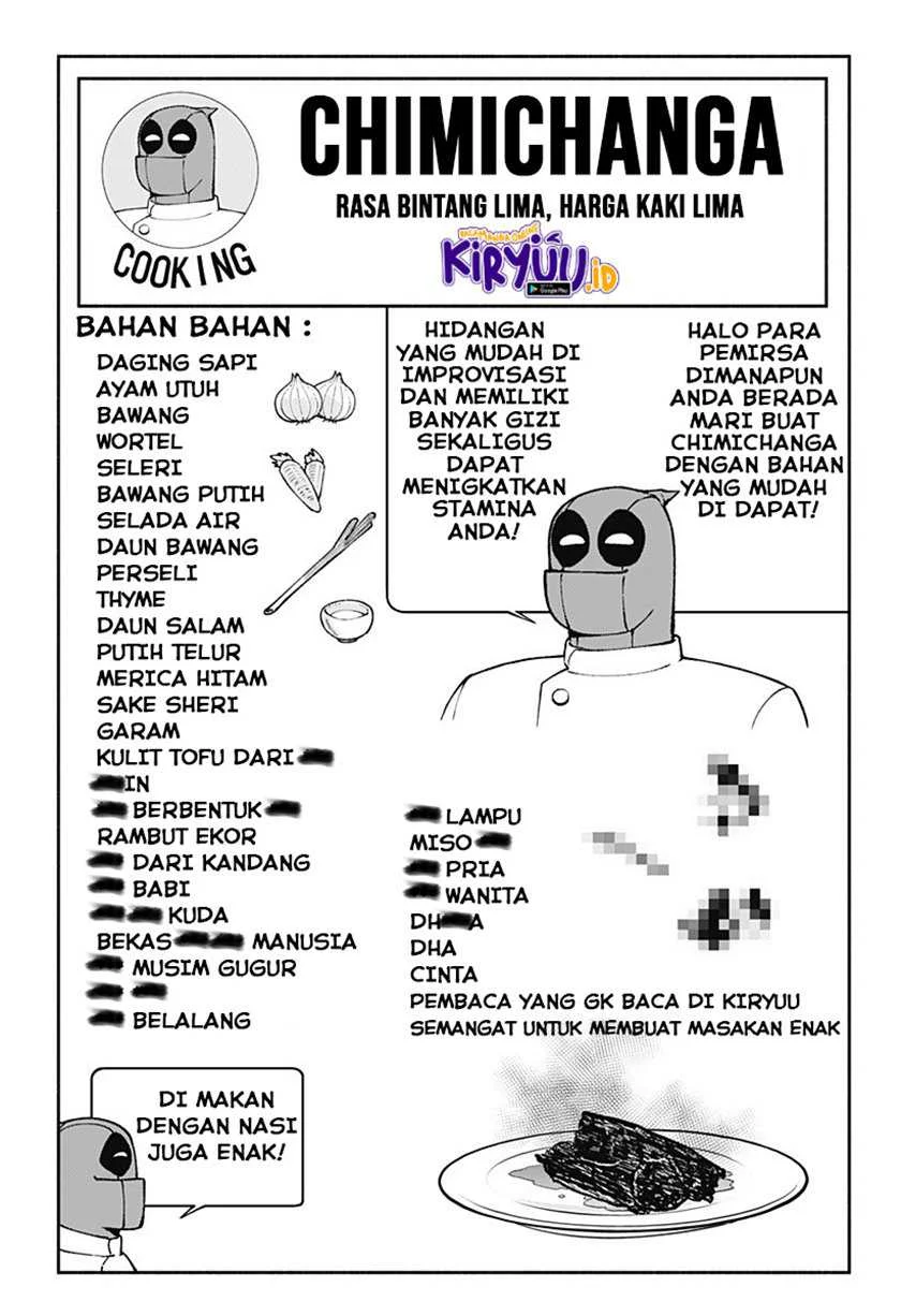 Chapter 11 - halaman 9