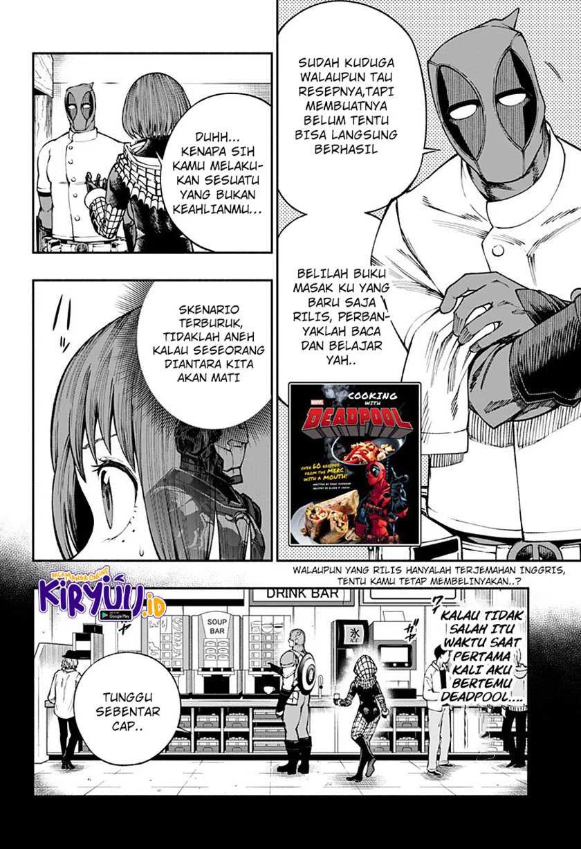 Chapter 11 - halaman 10