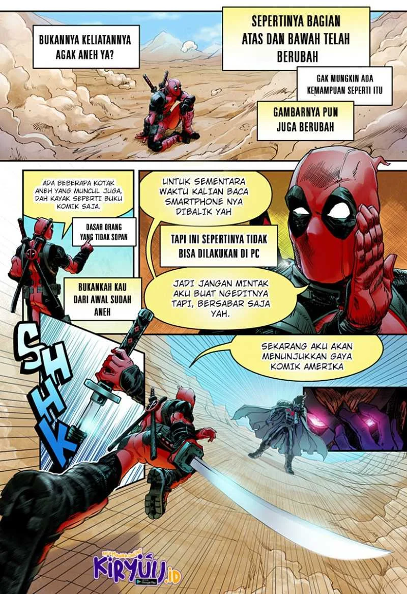 Chapter 12 - halaman 12