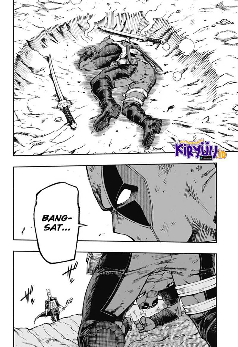 Chapter 12 - halaman 14