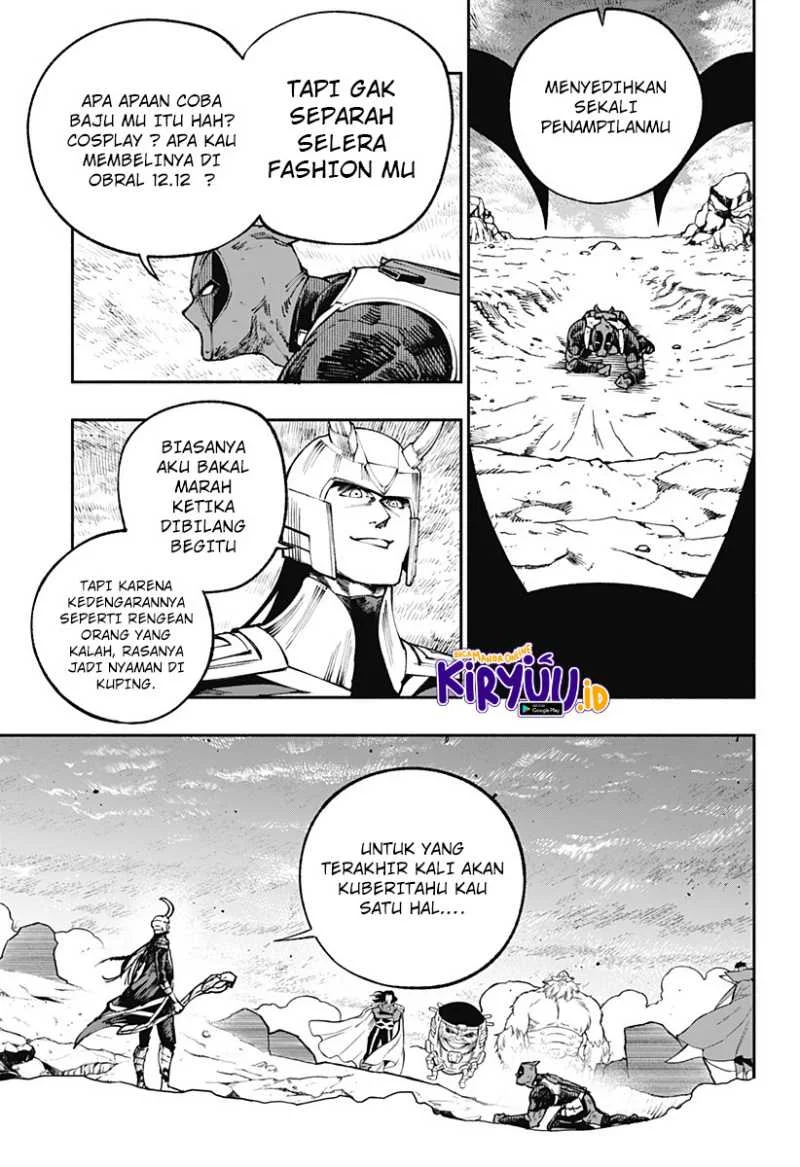 Chapter 12 - halaman 15