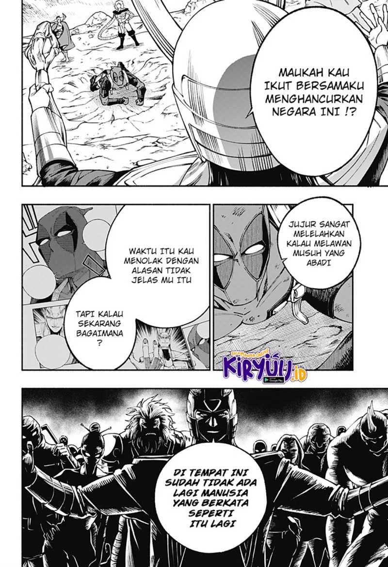 Chapter 12 - halaman 16