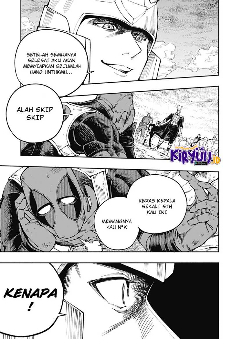Chapter 12 - halaman 17