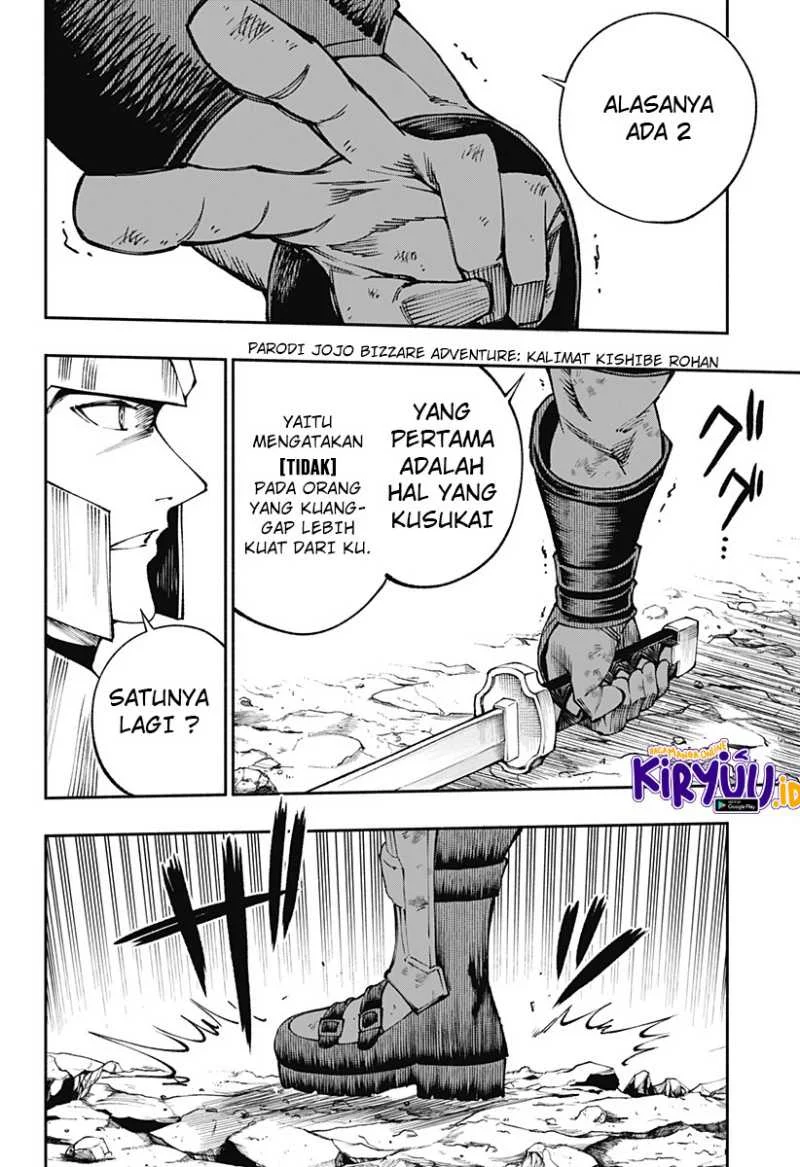 Chapter 12 - halaman 18