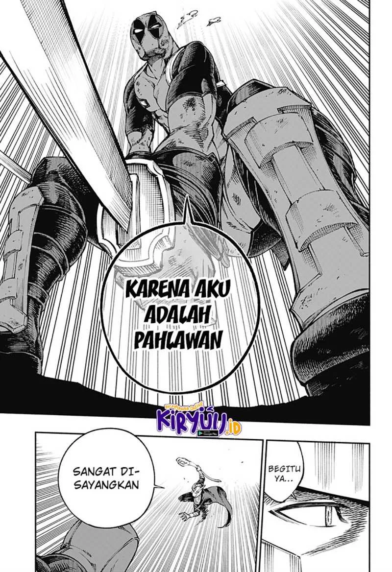 Chapter 12 - halaman 19