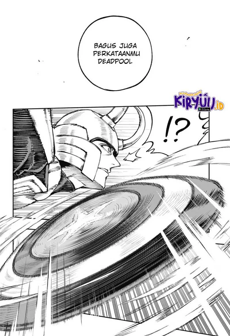 Chapter 12 - halaman 20