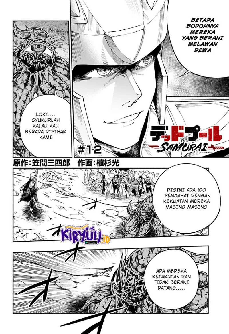 Chapter 12 - halaman 3