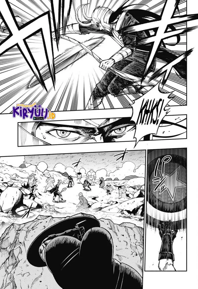 Chapter 12 - halaman 21
