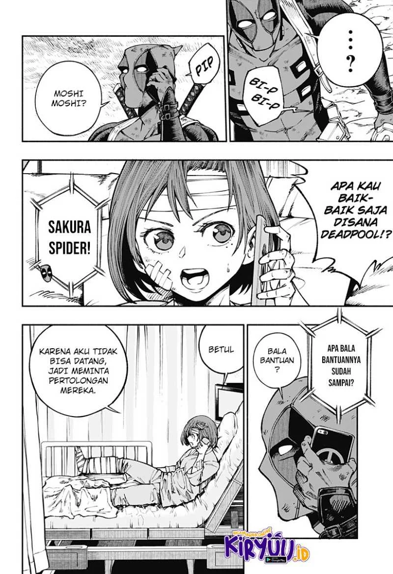 Chapter 12 - halaman 22