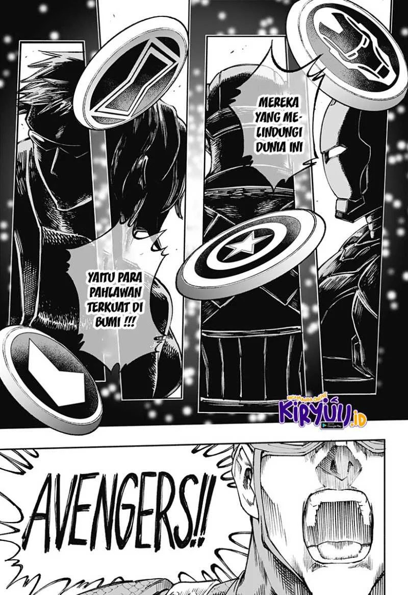 Chapter 12 - halaman 23