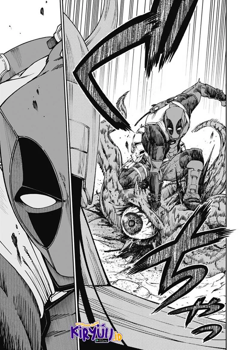 Chapter 12 - halaman 4