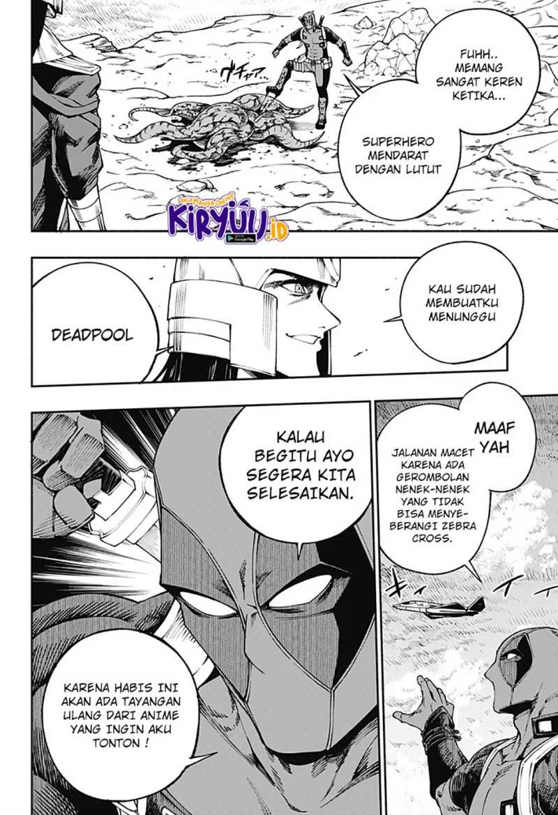 Chapter 12 - halaman 5