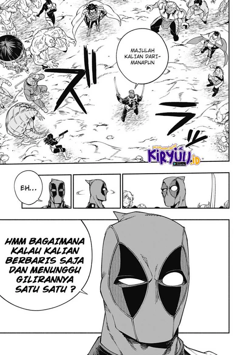 Chapter 12 - halaman 6