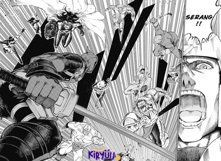 Chapter 12 - halaman 7