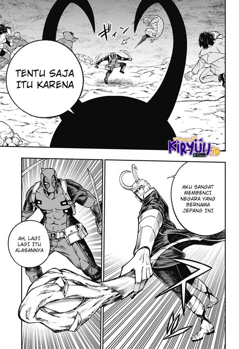 Chapter 12 - halaman 9
