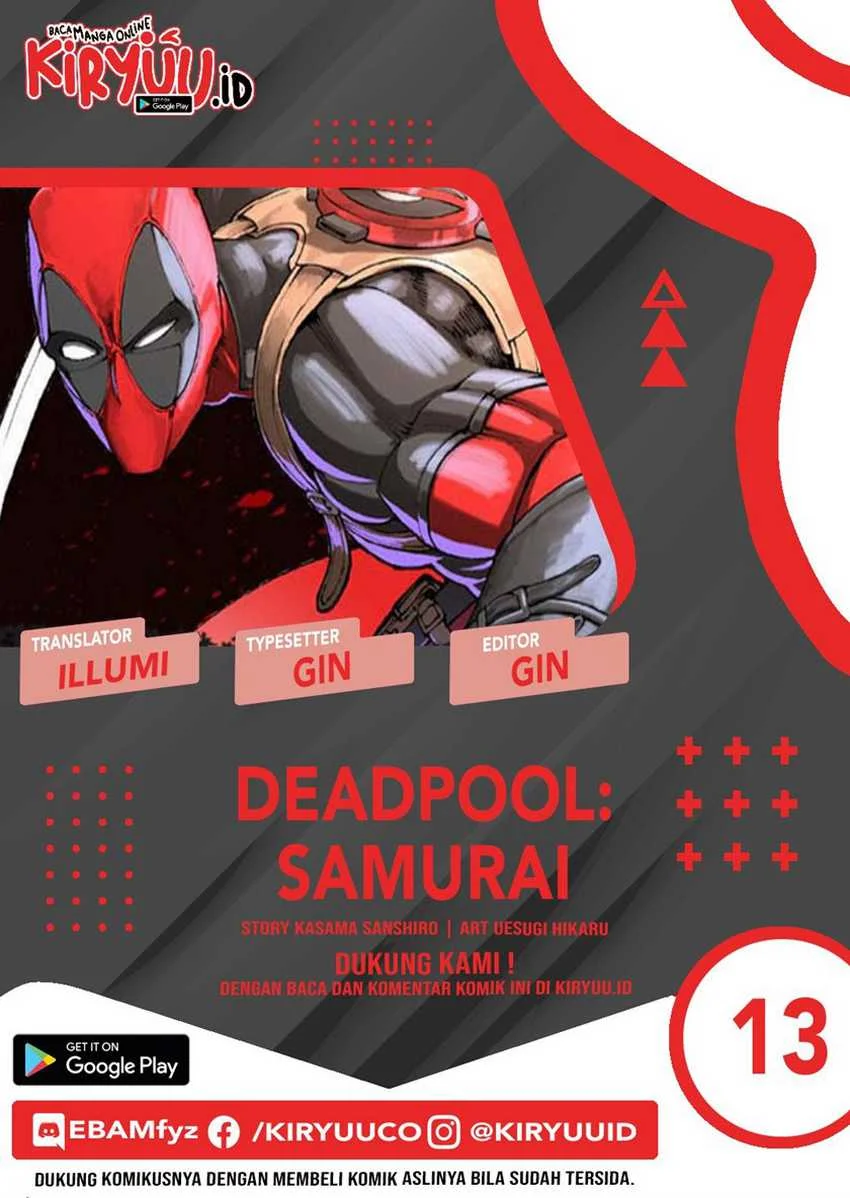 Chapter 13 - halaman 2