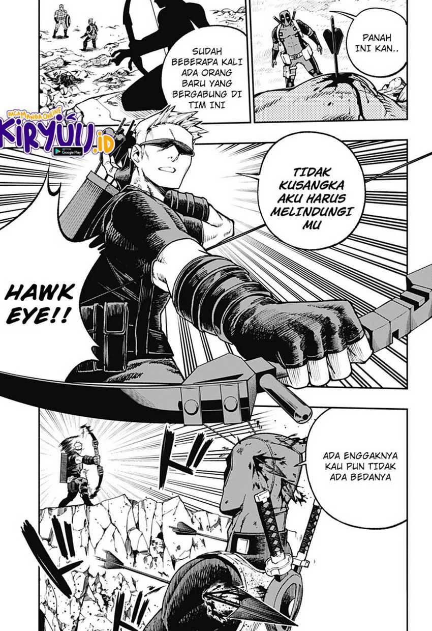 Chapter 13 - halaman 11