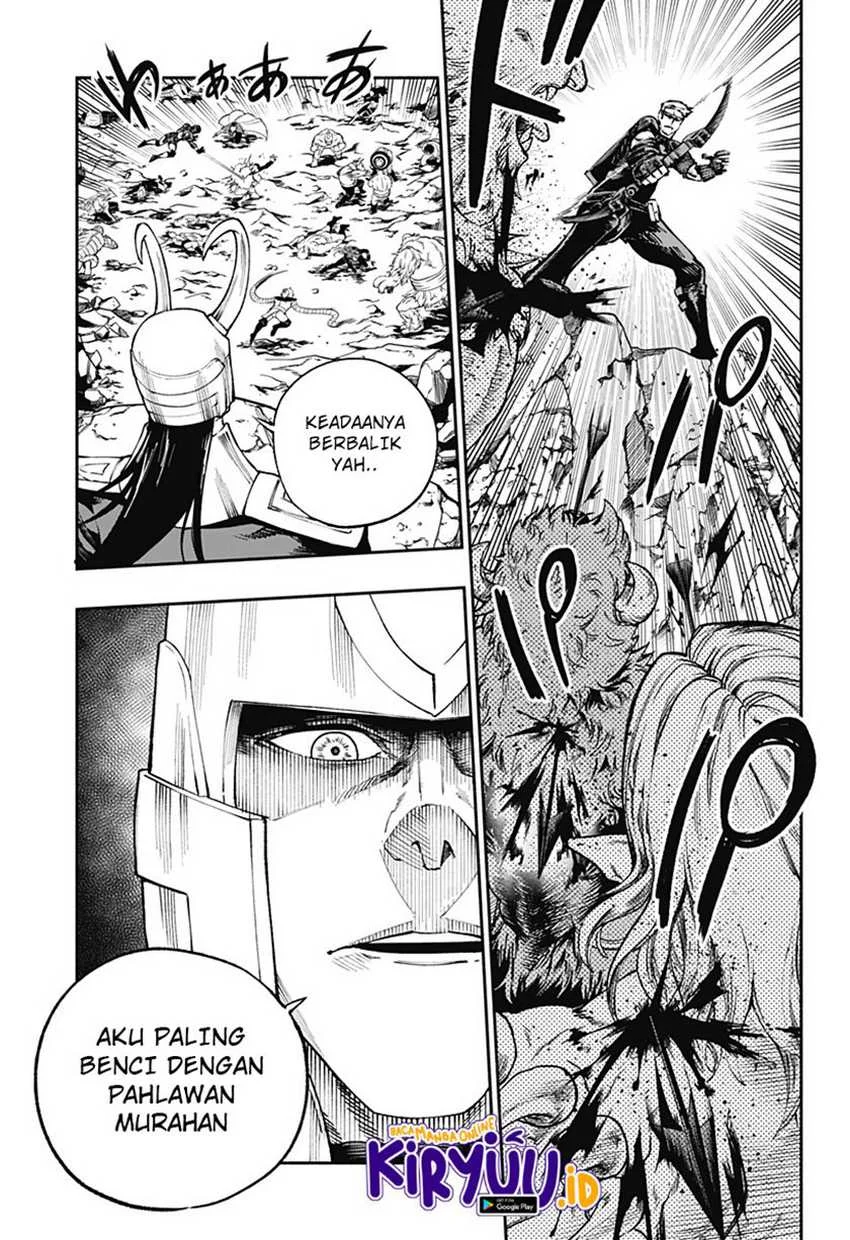 Chapter 13 - halaman 13