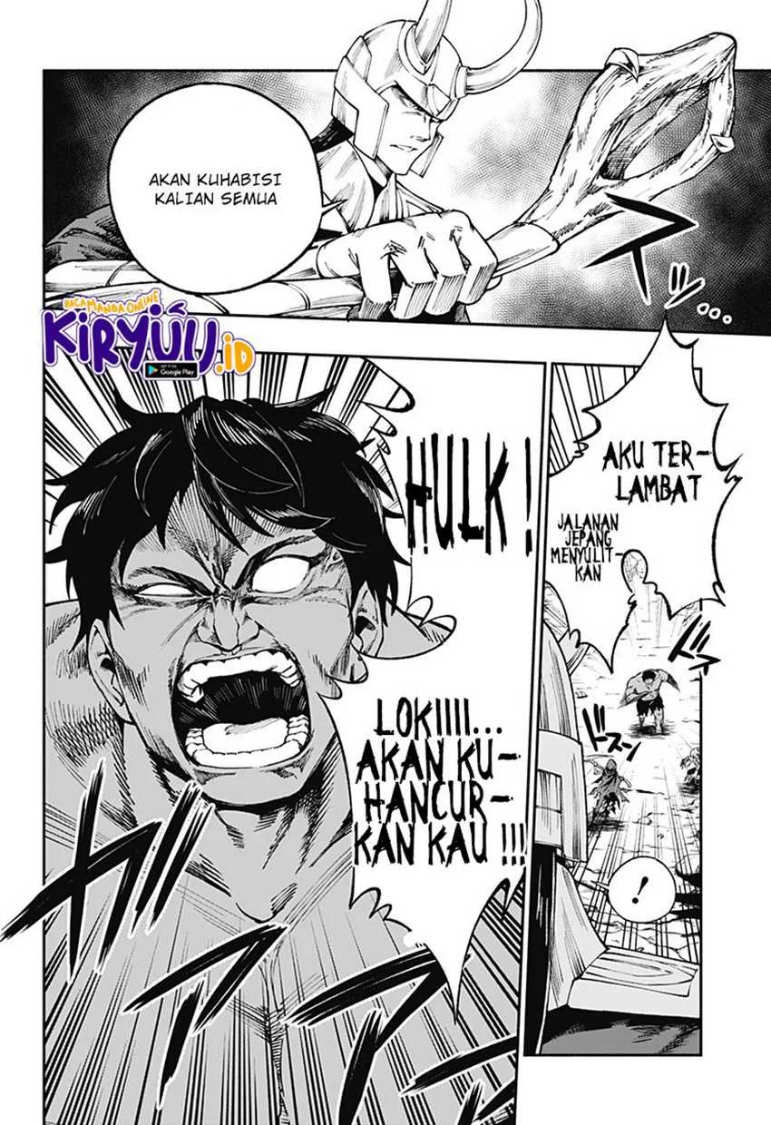 Chapter 13 - halaman 14