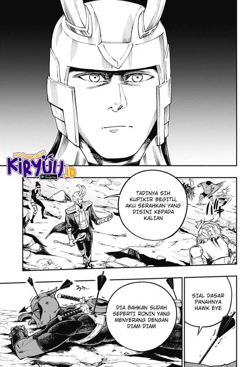 Chapter 13 - halaman 15