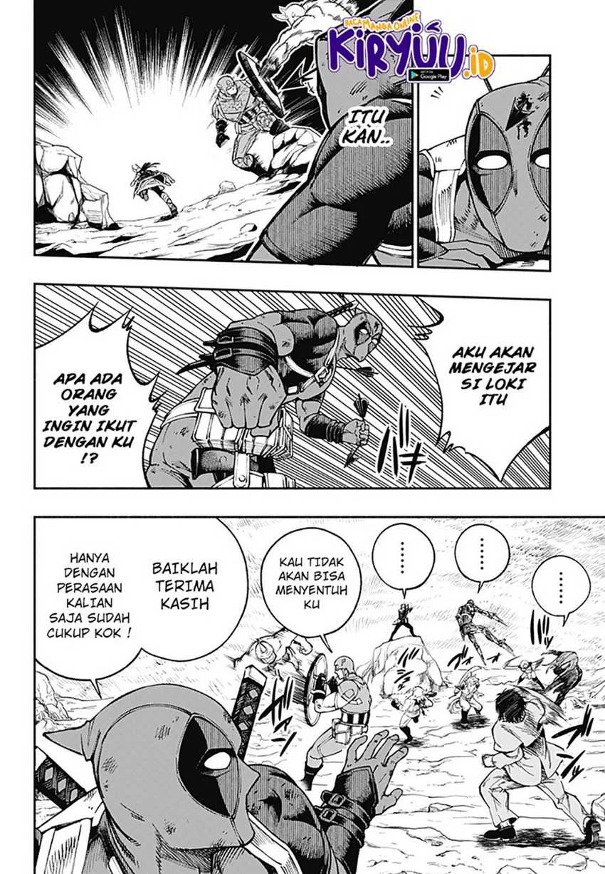 Chapter 13 - halaman 16