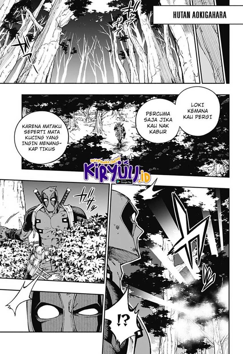 Chapter 13 - halaman 17