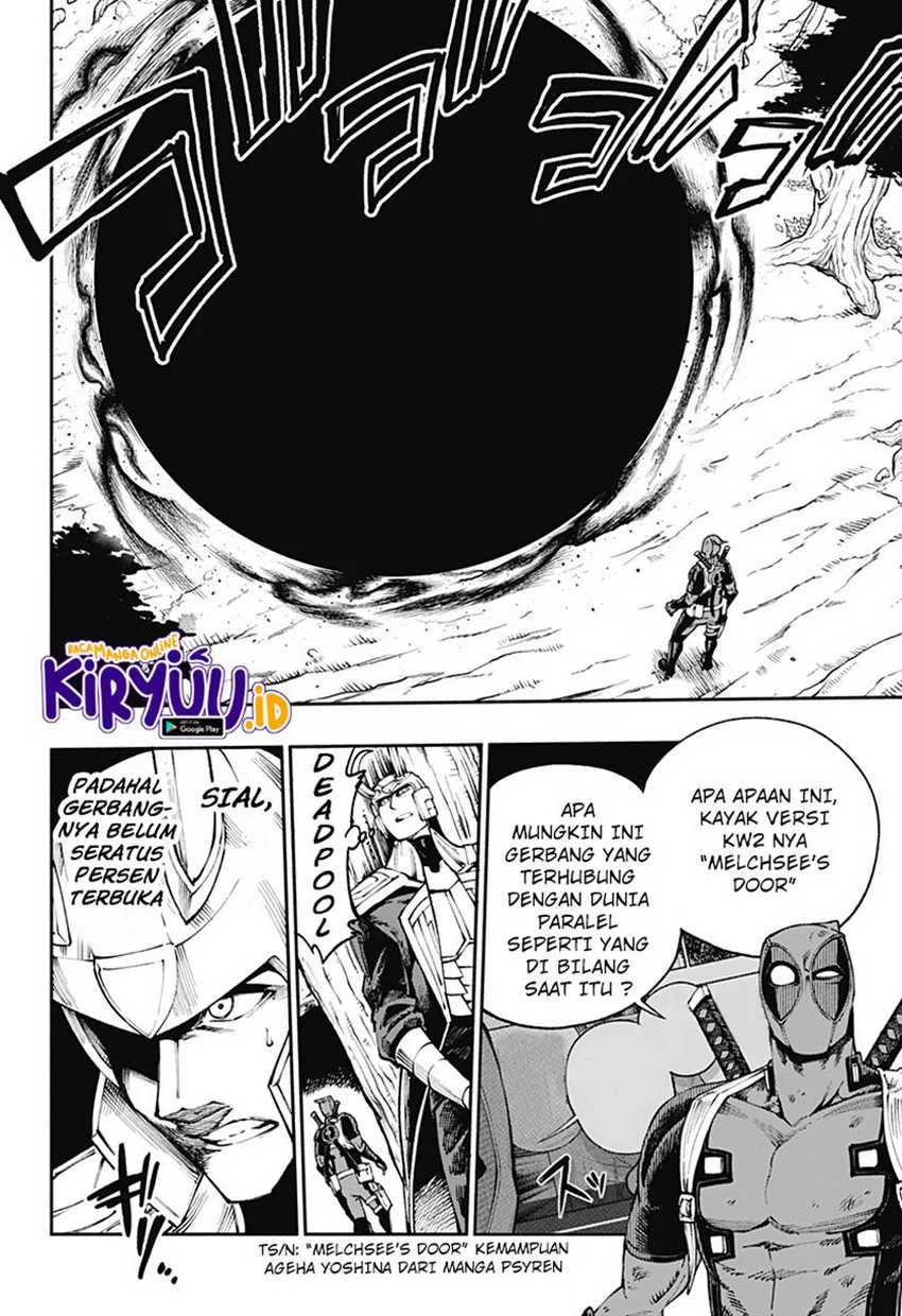 Chapter 13 - halaman 18