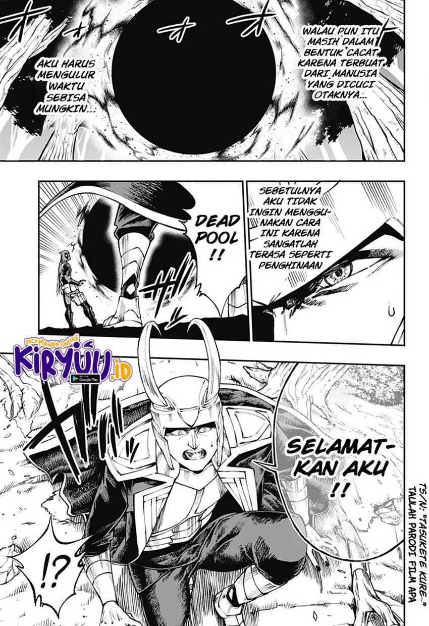 Chapter 13 - halaman 19