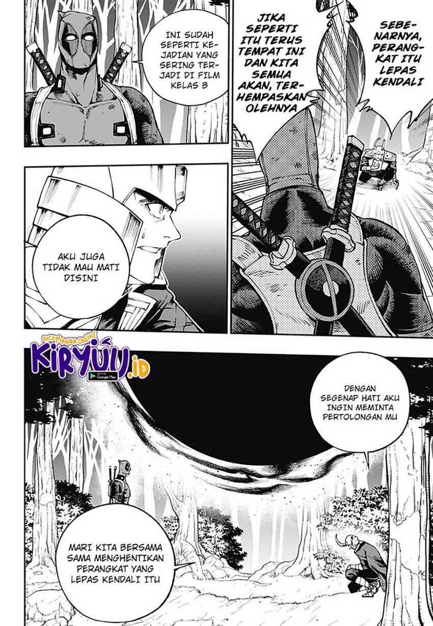 Chapter 13 - halaman 20