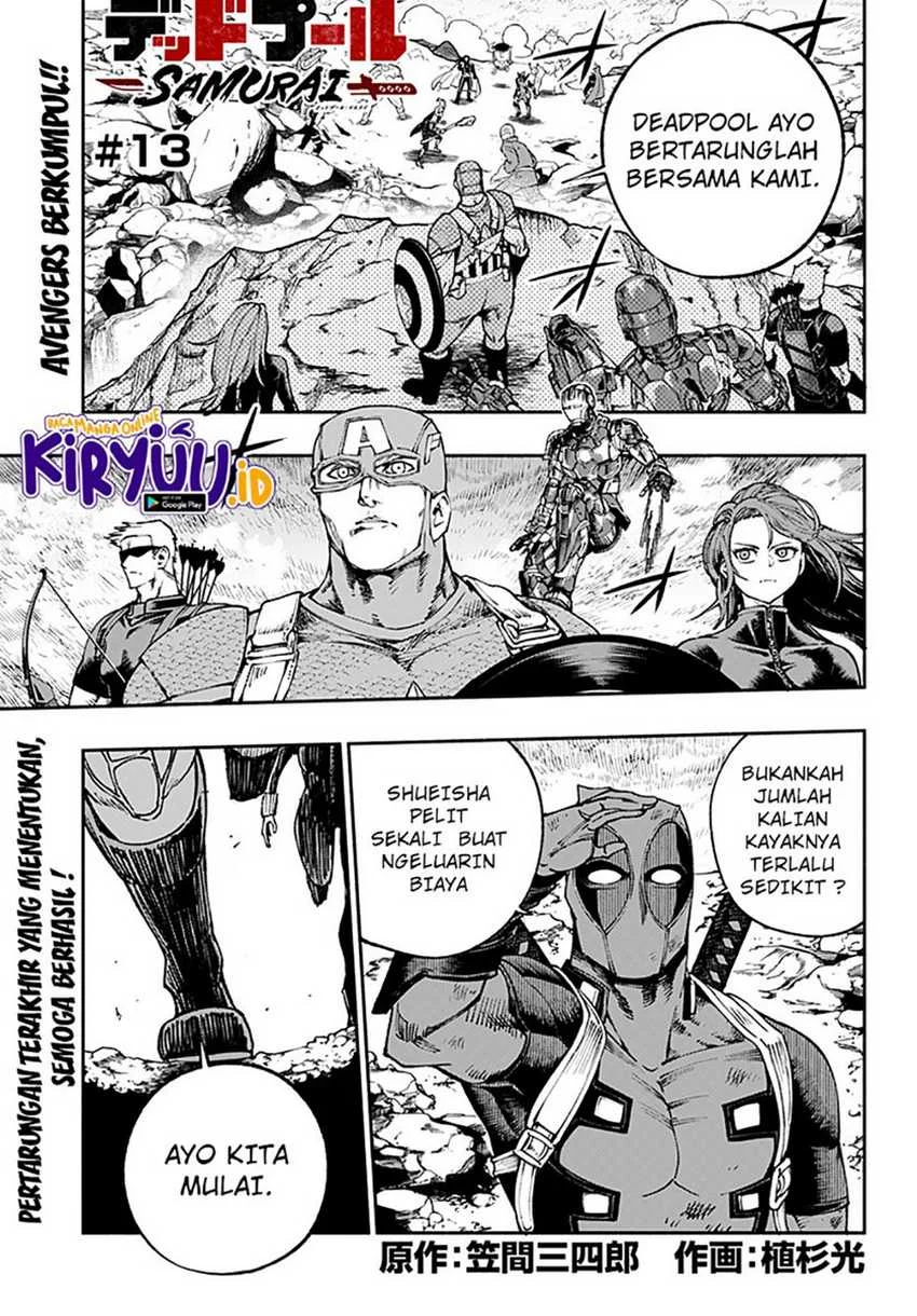 Chapter 13 - halaman 3