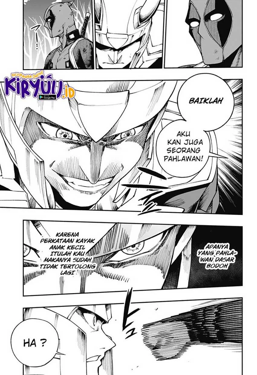Chapter 13 - halaman 21