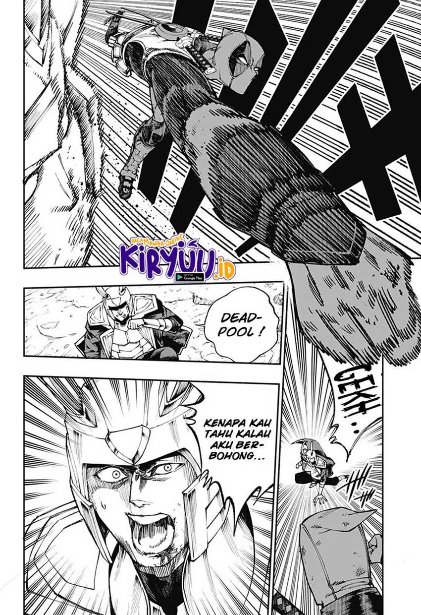 Chapter 13 - halaman 22