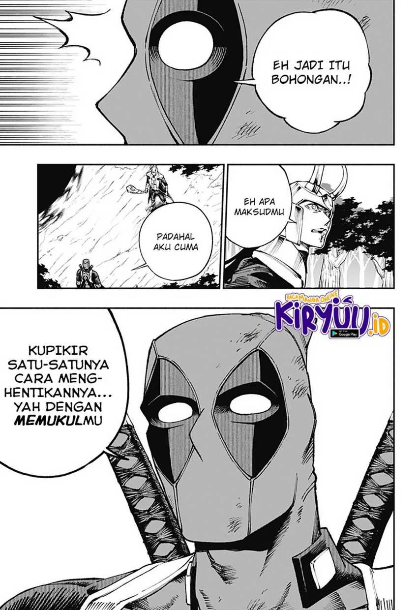 Chapter 13 - halaman 23