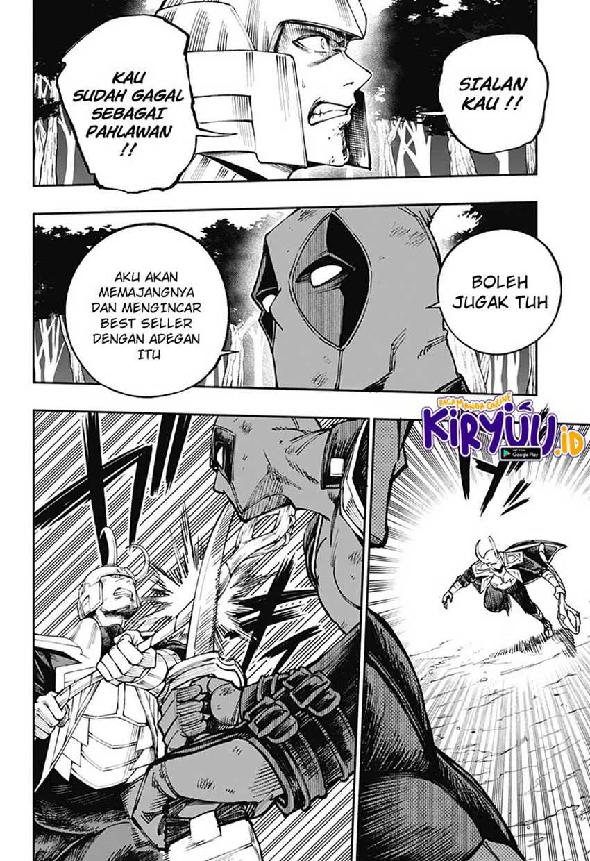 Chapter 13 - halaman 24