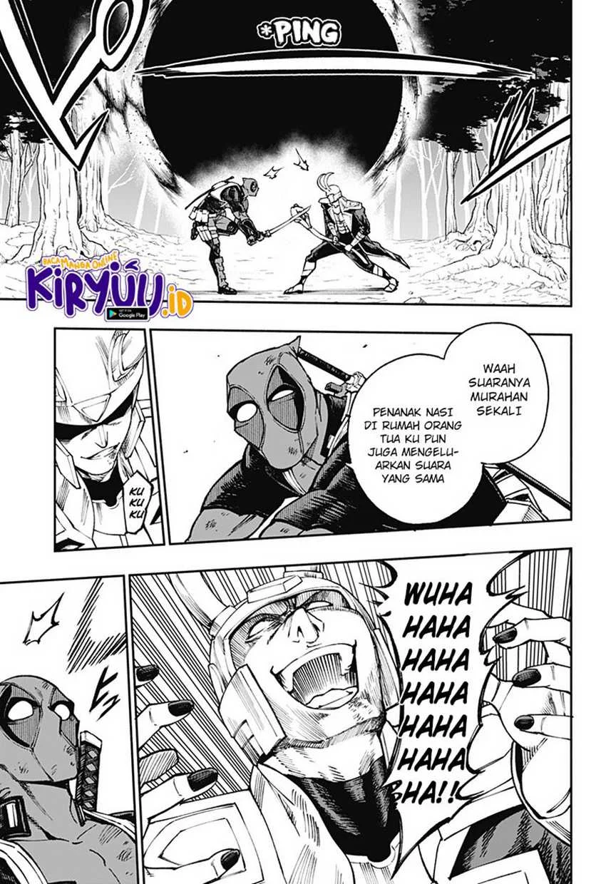 Chapter 13 - halaman 25