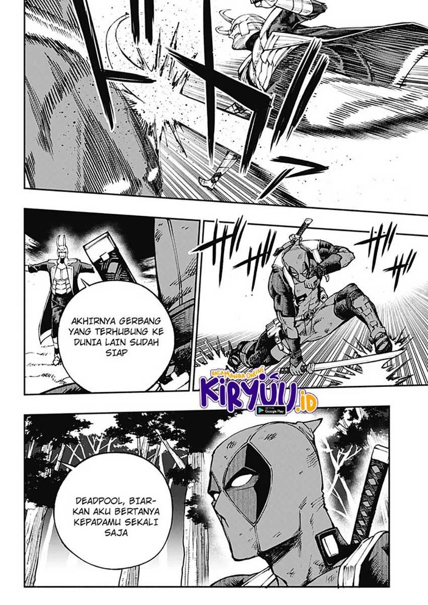 Chapter 13 - halaman 26
