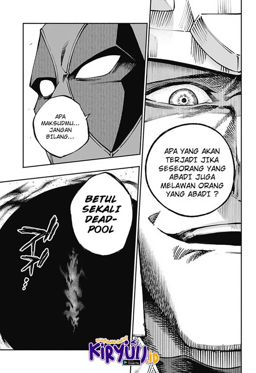 Chapter 13 - halaman 27
