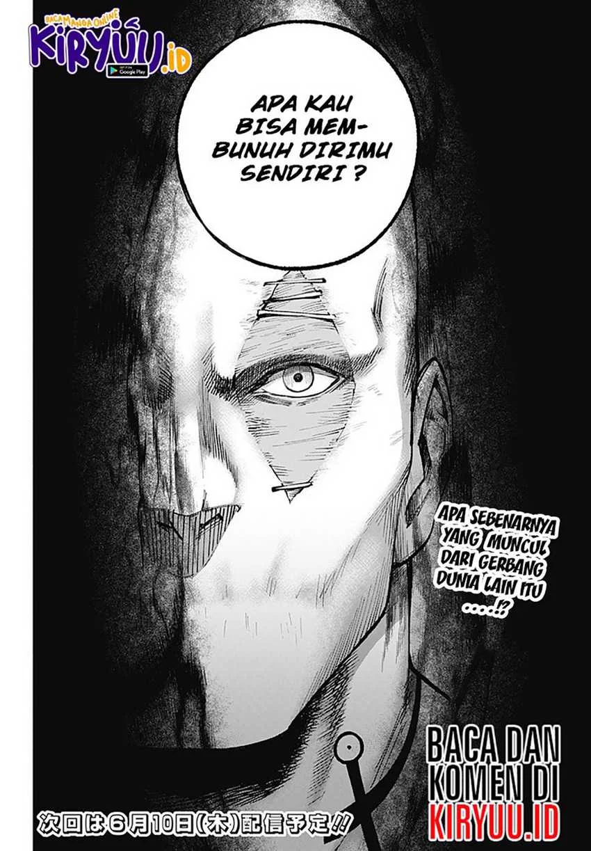 Chapter 13 - halaman 28